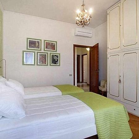 Frati Bigi With Two Bedrooms And Parking 佛罗伦萨 外观 照片